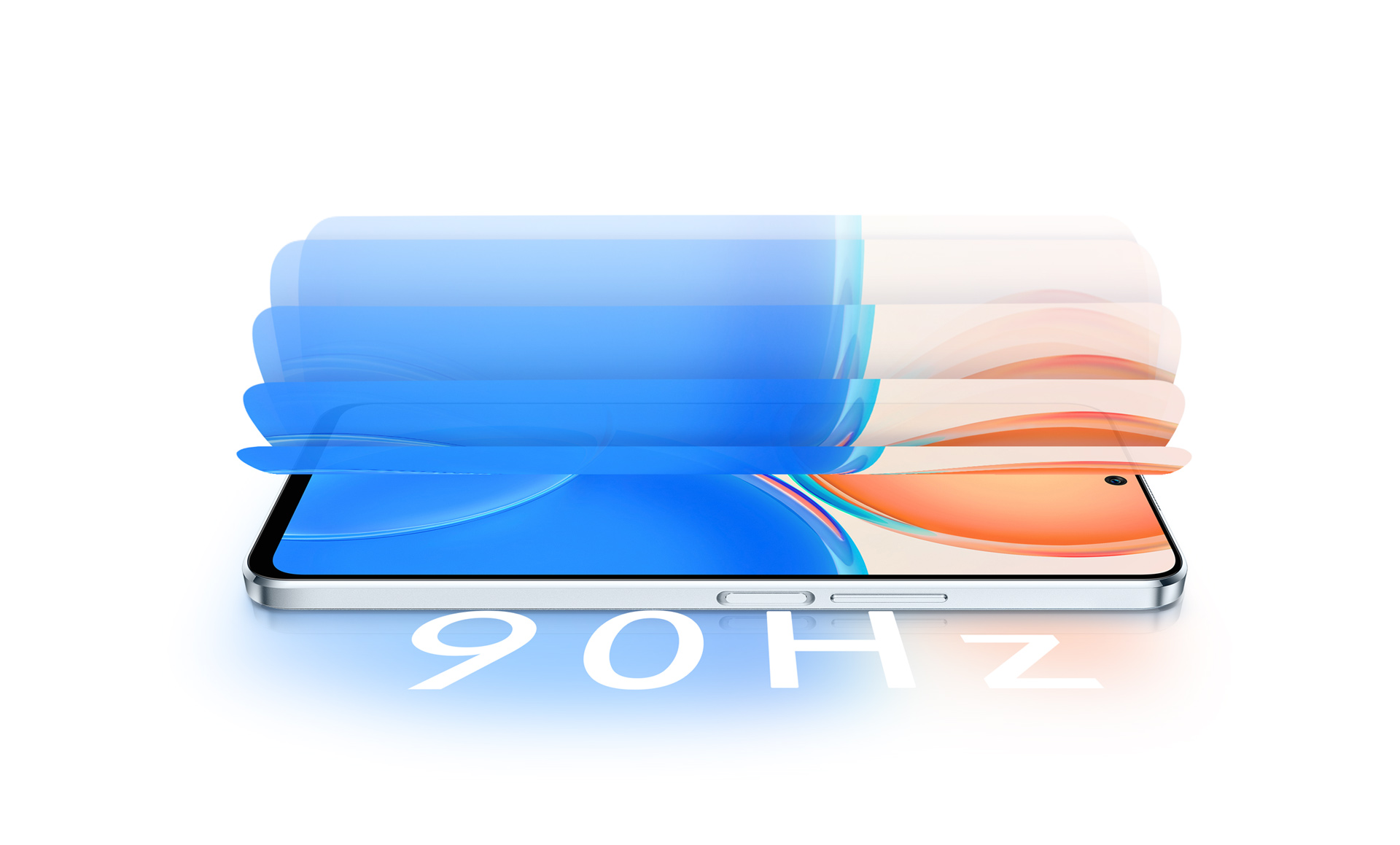 p-styletext-align-centerstrongspan-stylefont-size24pxمرحبا-هونر-فانز