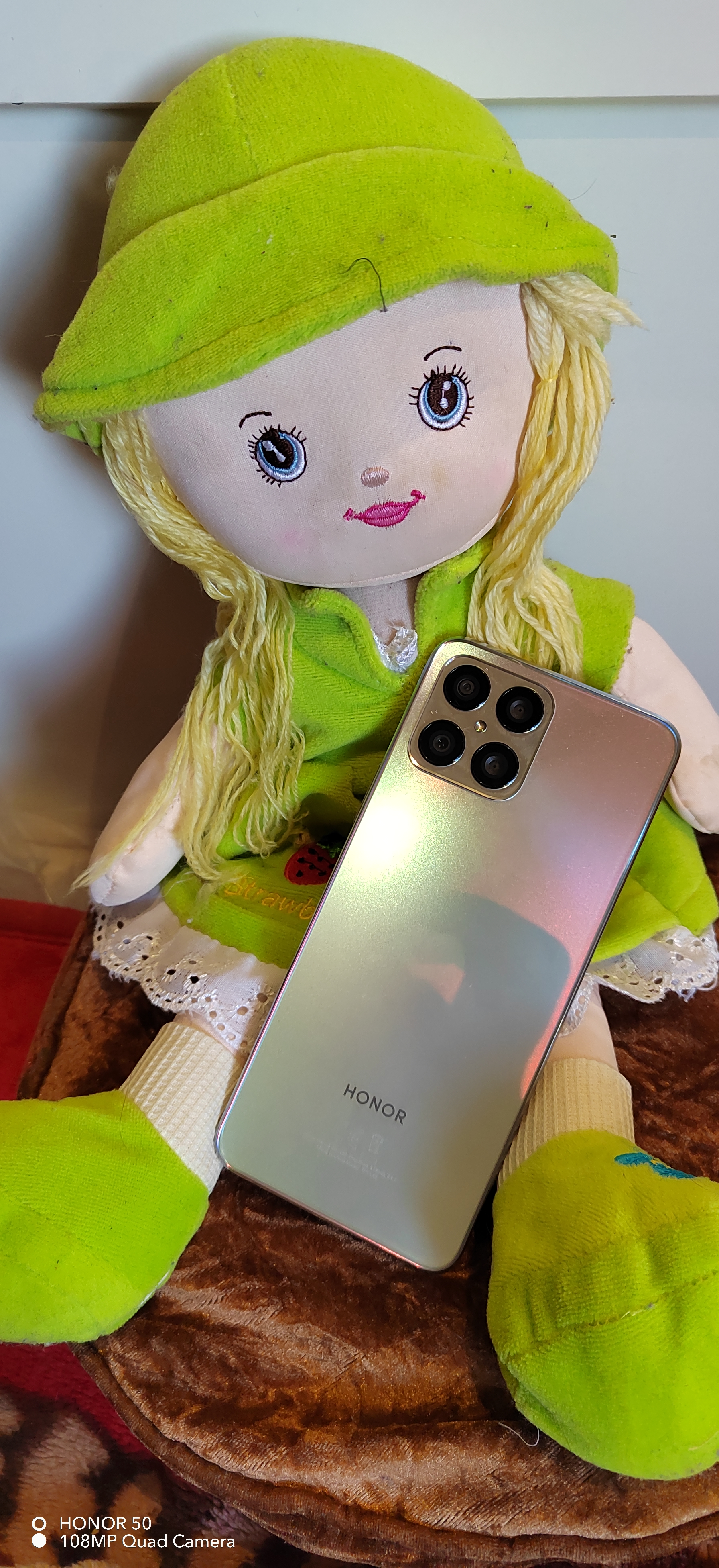 p-styletext-align-centerbrpp-styletext-align-centerbrpp-styletext