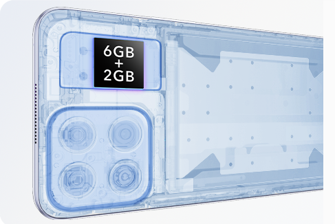 p-styletext-align-centerstrongspan-stylefont-size24pxمرحبا-هونر-فانز