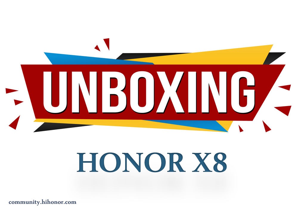 p-styletext-align-centerbrpp-styletext-align-centerbrpp-styletext