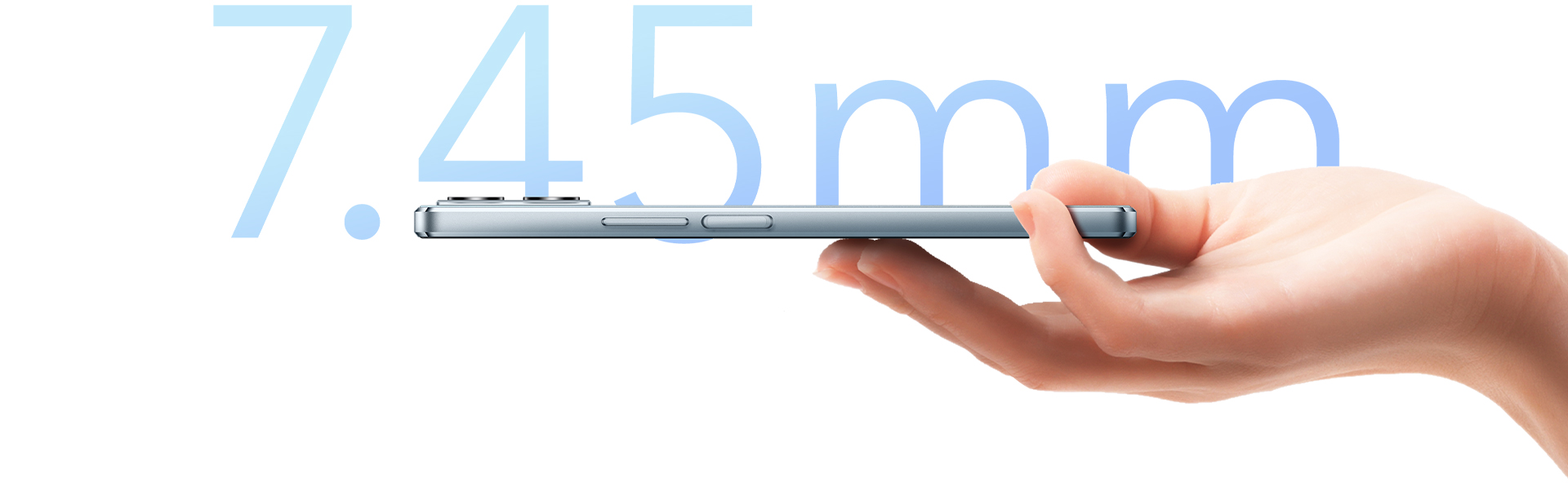 p-styletext-align-centerstrongspan-stylefont-size24pxمرحبا-هونر-فانز