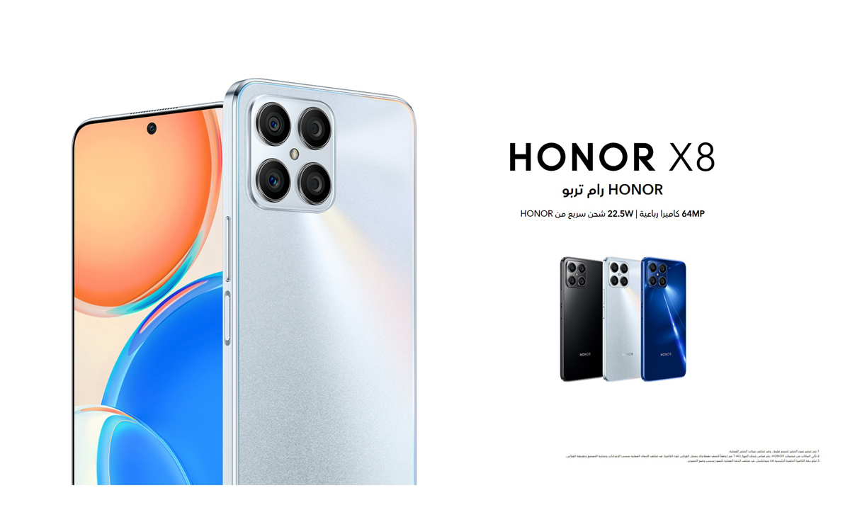 pspan-stylefont-size18pxcolorrgb19200span-styletext