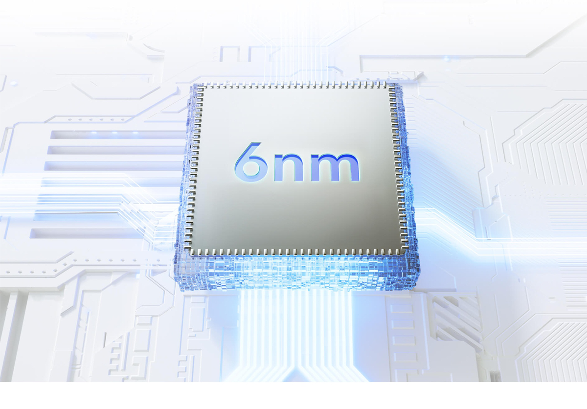 pspan-stylefont-size18pxcolorrgb19200span-styletext