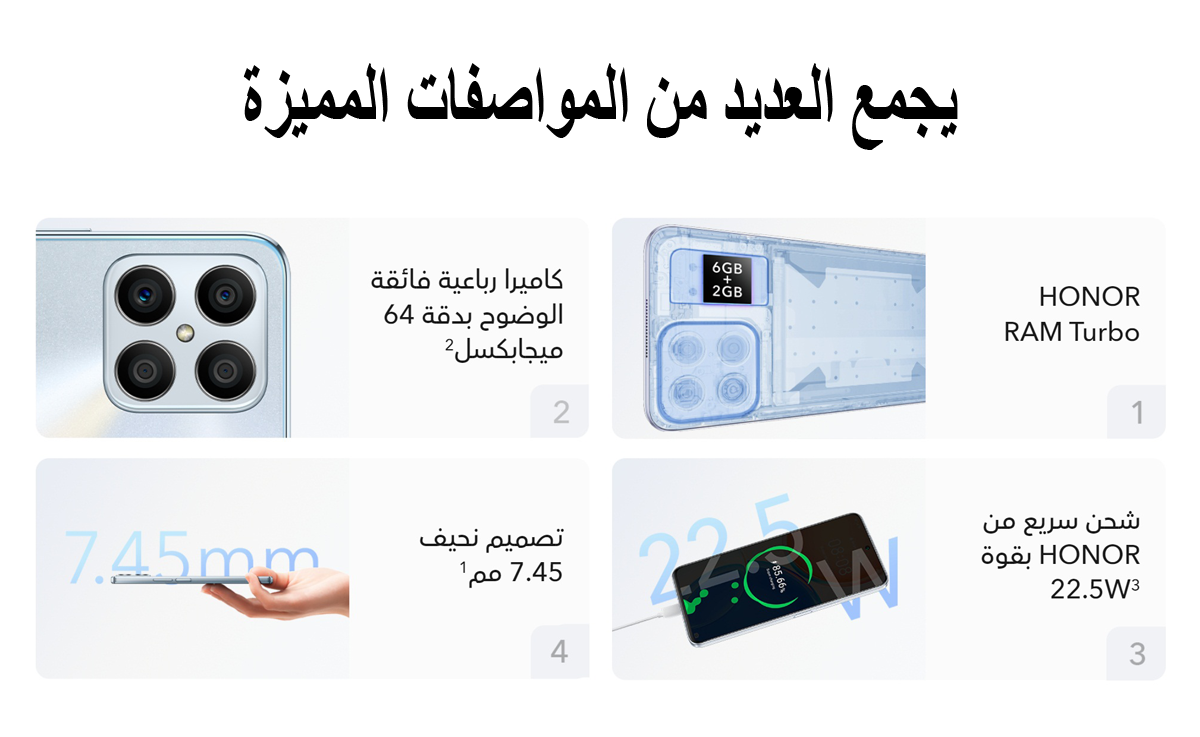 pspan-stylefont-size18pxcolorrgb19200span-styletext