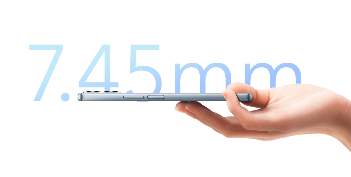 pspan-stylefont-size18pxcolorrgb19200span-styletext