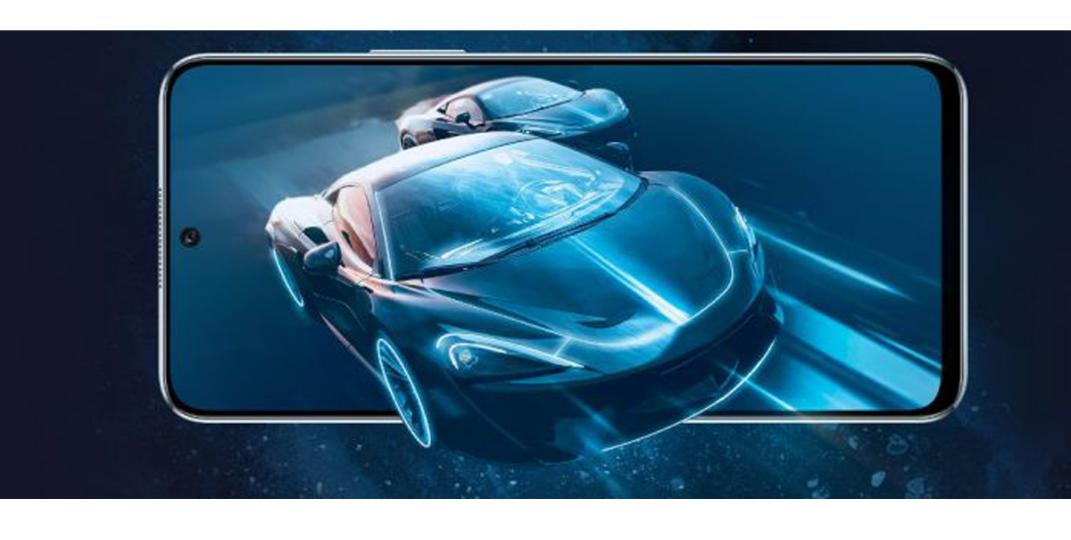 pspan-stylefont-size18pxcolorrgb19200span-styletext