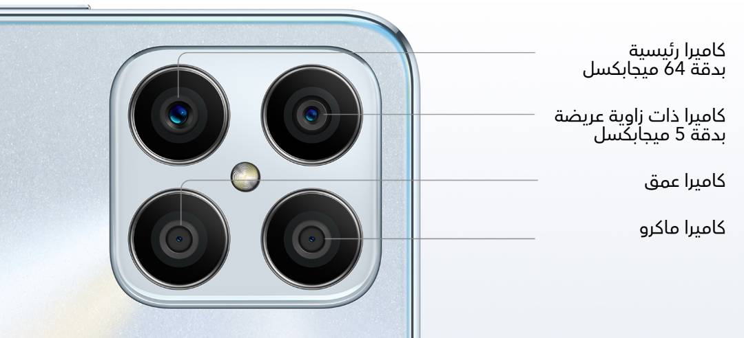 p-styletext-align-centerstrongspan-stylefont-size24pxمرحبا-هونر-فانز