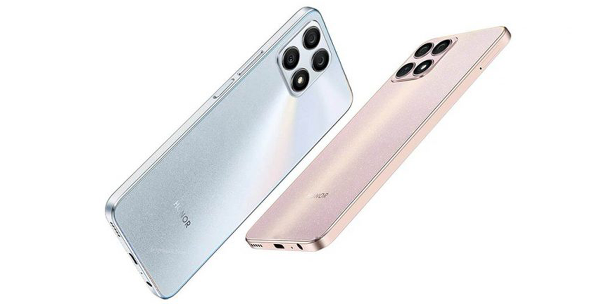 pspan-stylefont-size18pxcolorrgb19200span-styletext