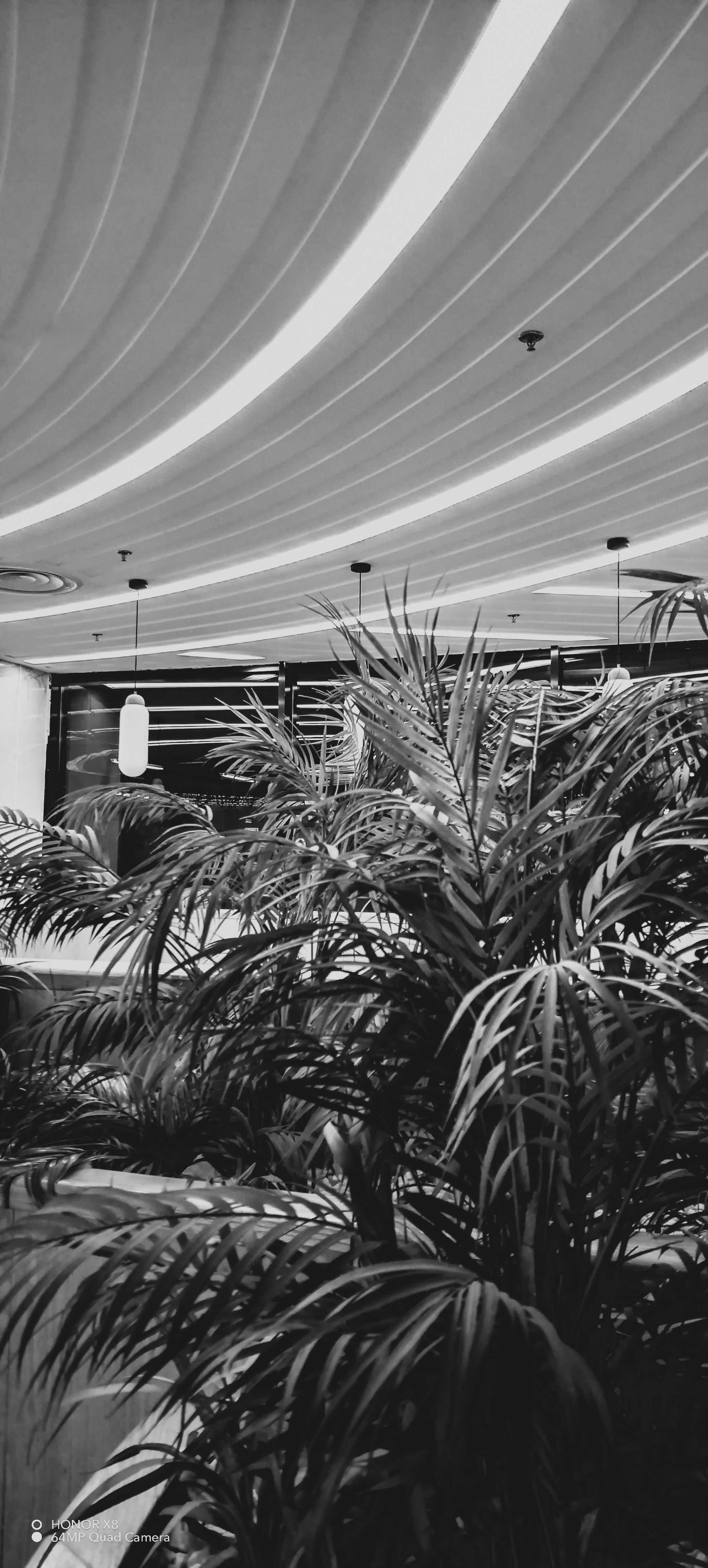 p-styletext-align-centerspan-stylefont-size18pxstrongstrongspanpp