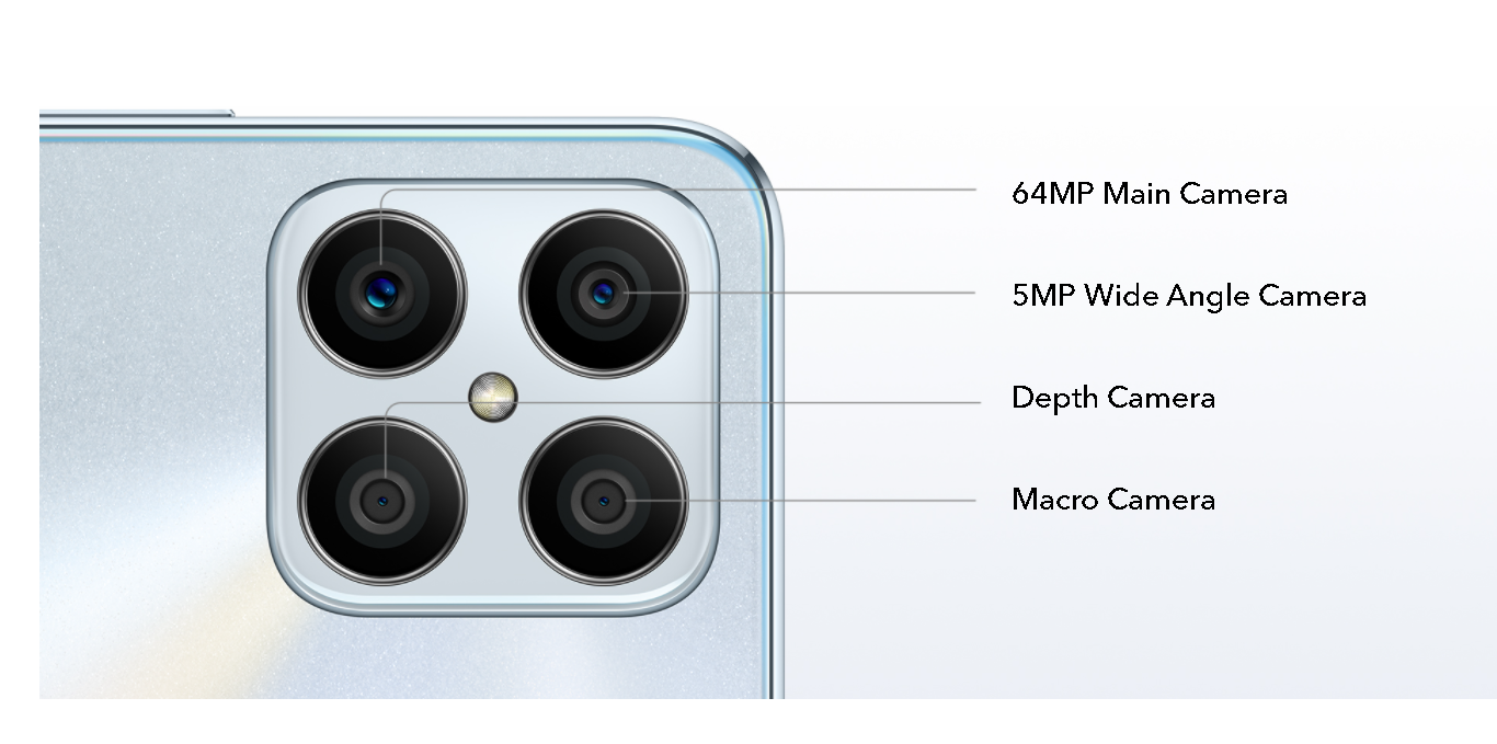 p-styletext-align-centerspan-stylefont-size18pxstrongstrongspanpp