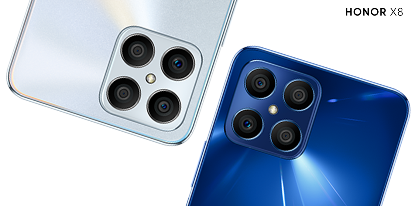 p-styletext-align-centerspan-stylefont-size18pxstrongstrongspanpp