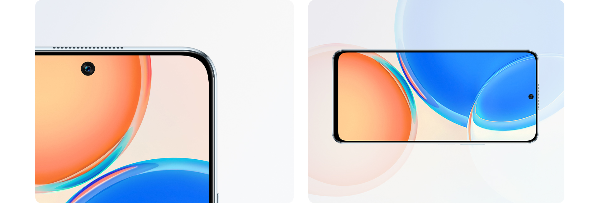 p-styletext-align-centerspan-stylefont-size18pxstrongstrongspanpp