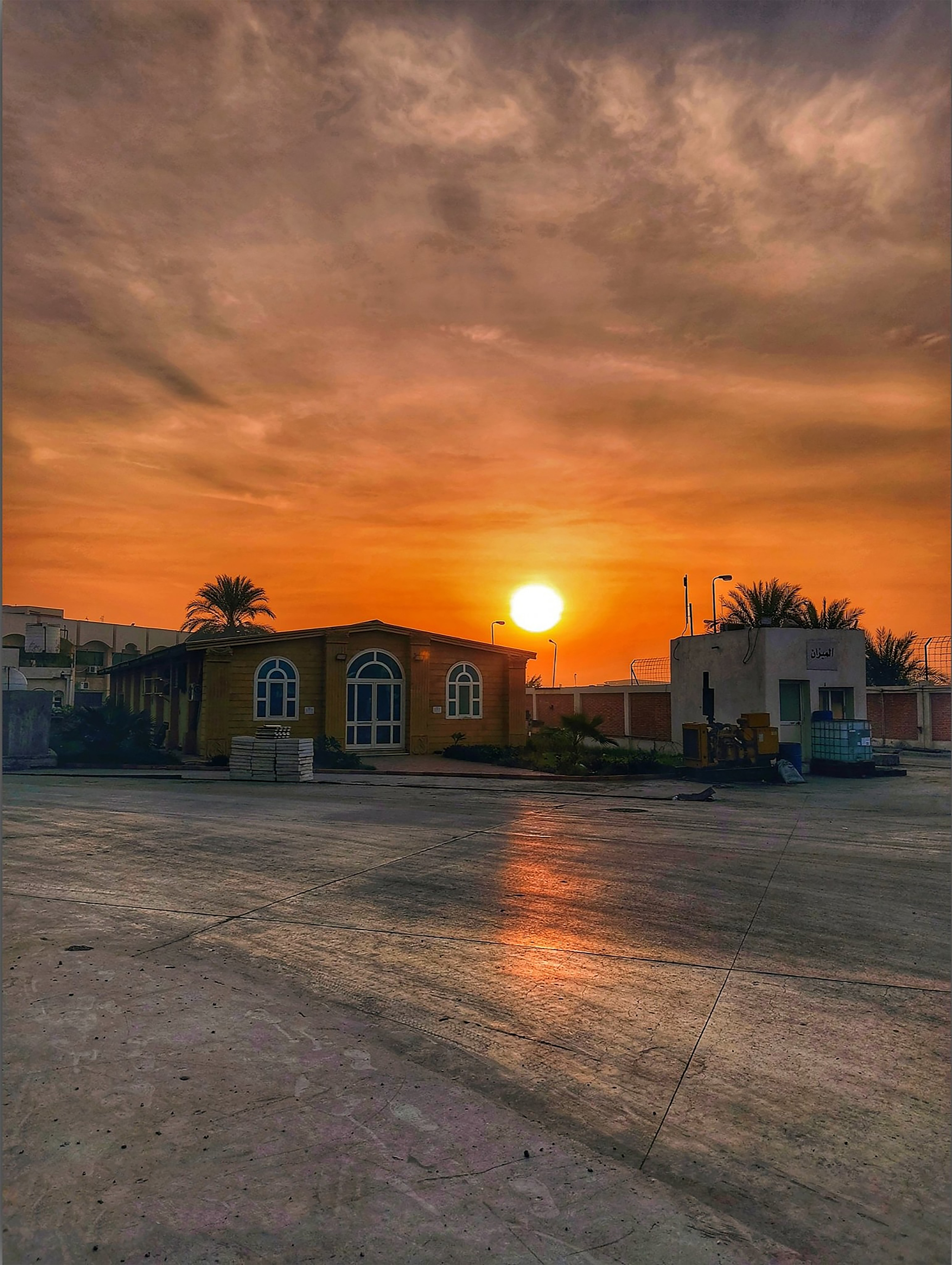 p-styletext-align-centerspan-stylefont-size18pxstrongstrongspanpp