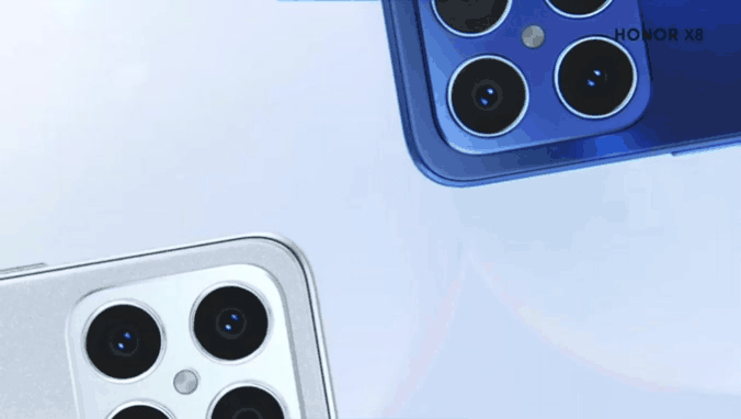 pstrongspan-stylecolorrgb0112192كيف-حالكم-يا