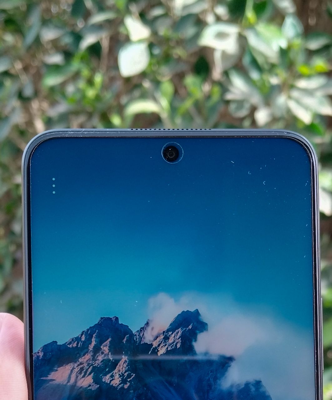 pstrongspan-stylecolorrgb0112192كيف-حالكم-يا