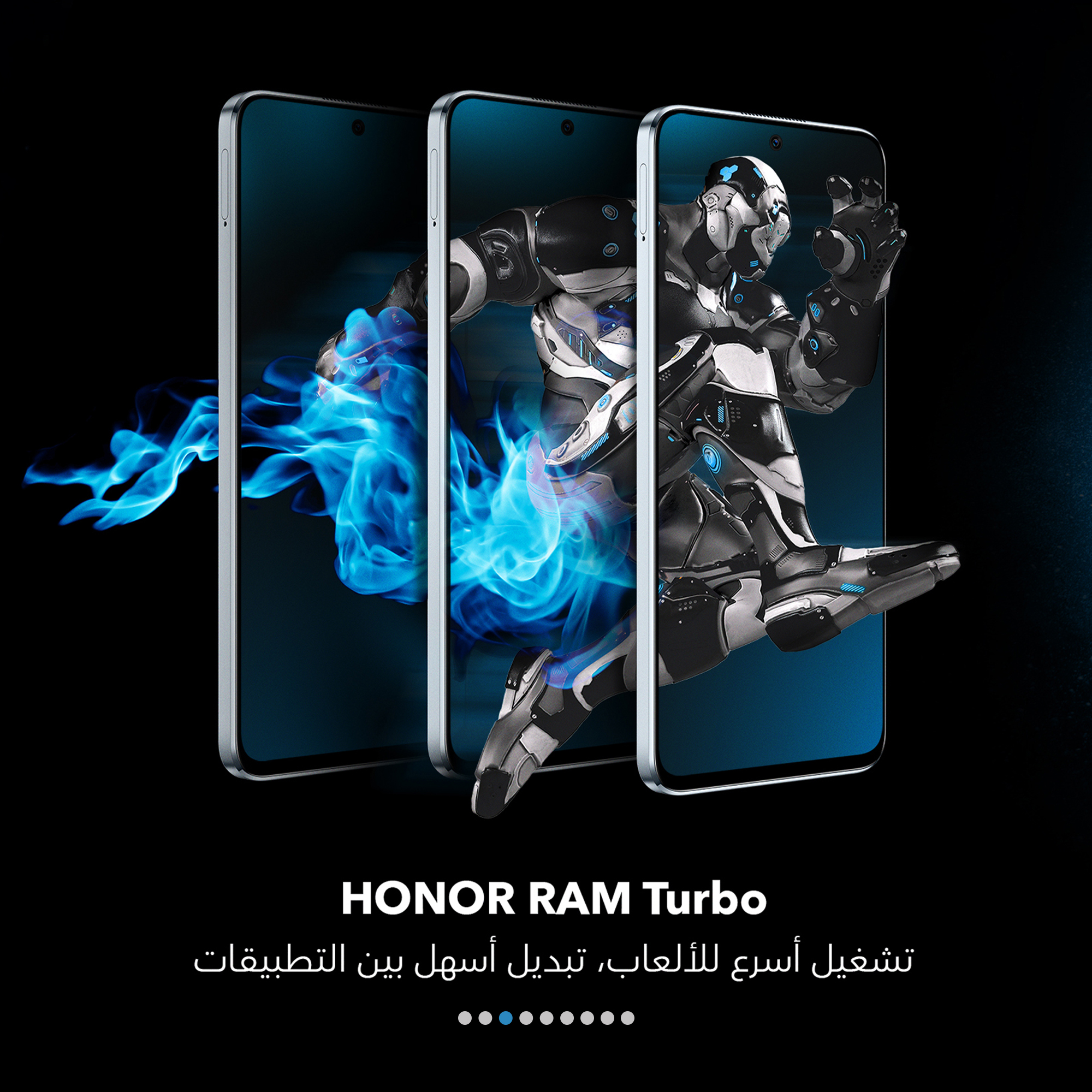 p-styletext-align-centerbrpp-styletext-align-centerspan-stylefont