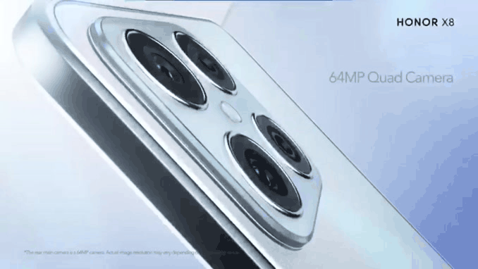 pstrongspan-stylecolorrgb0112192كيف-حالكم-يا