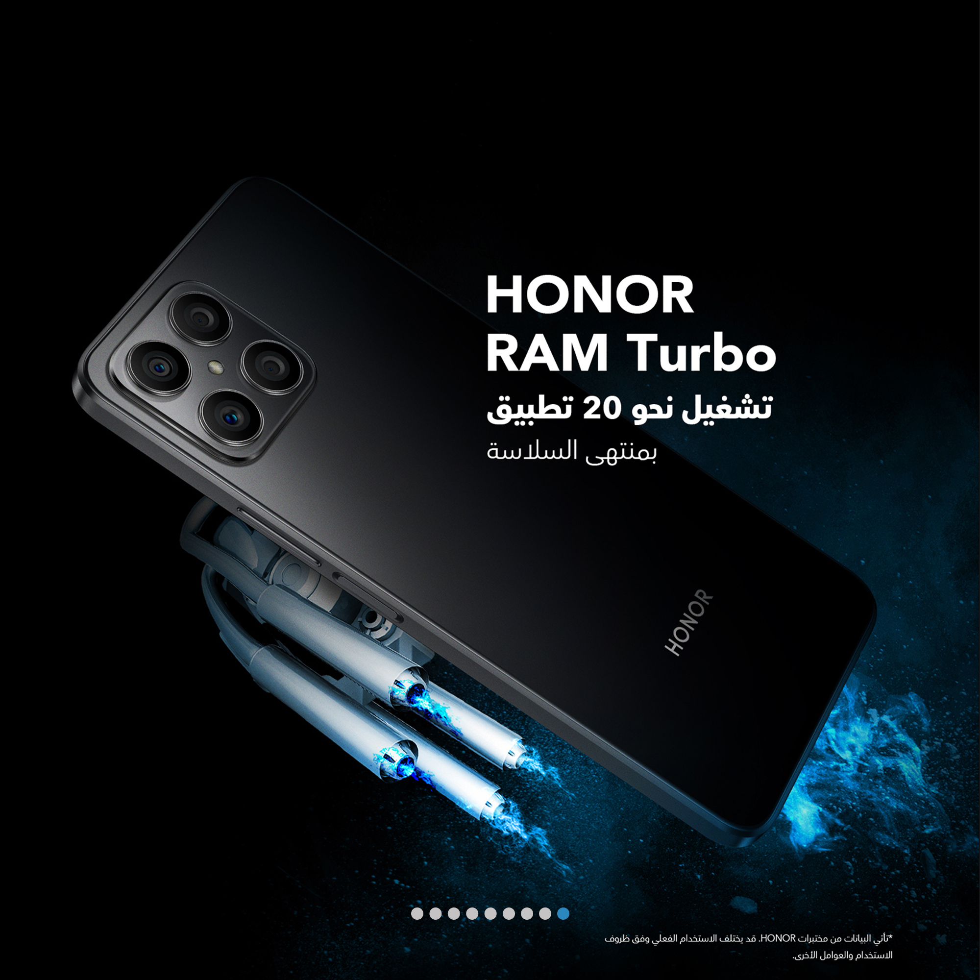 p-styletext-align-centerbrpp-styletext-align-centerspan-stylefont