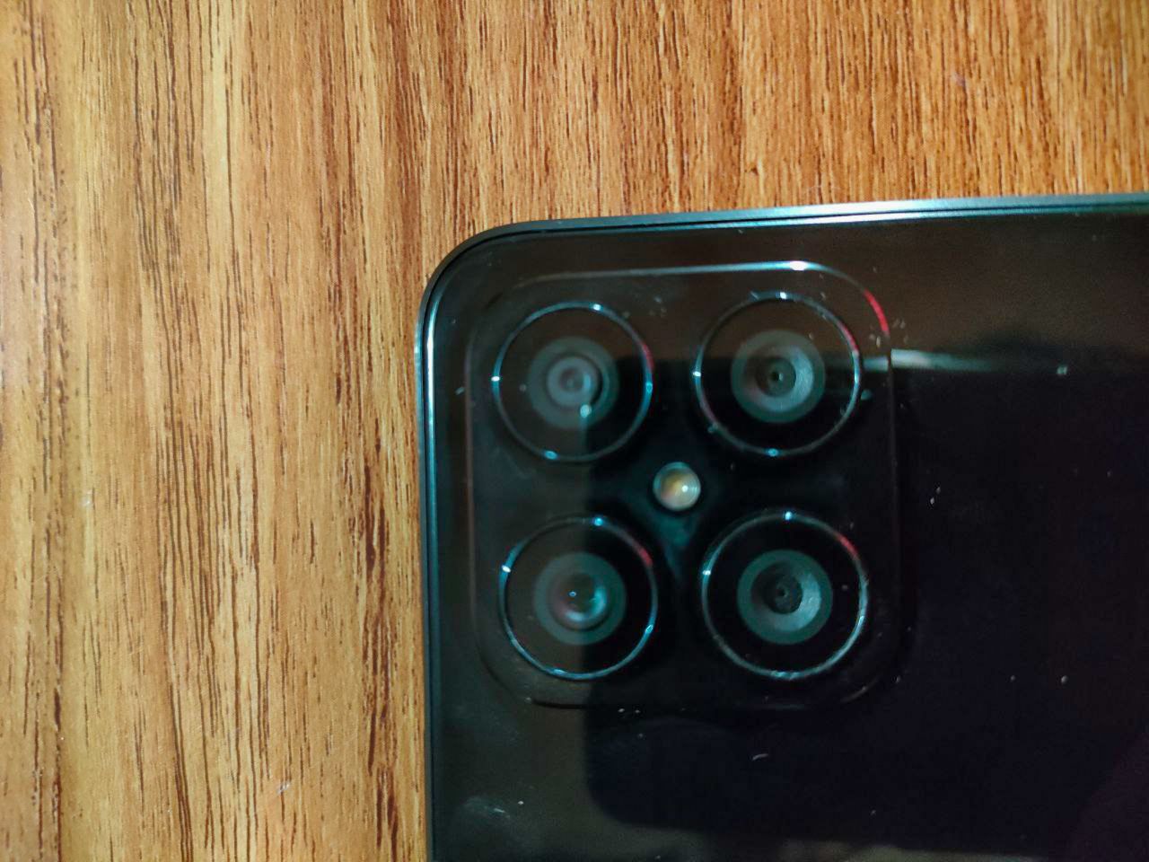 pstrongspan-stylecolorrgb0112192كيف-حالكم-يا