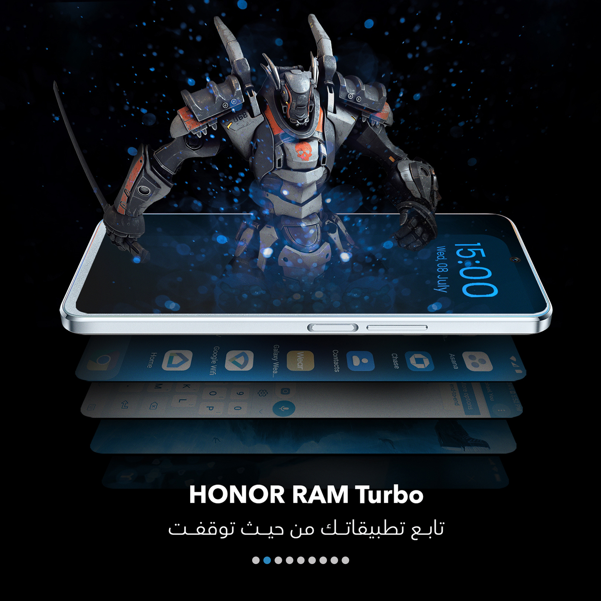 p-styletext-align-centerbrpp-styletext-align-centerspan-stylefont