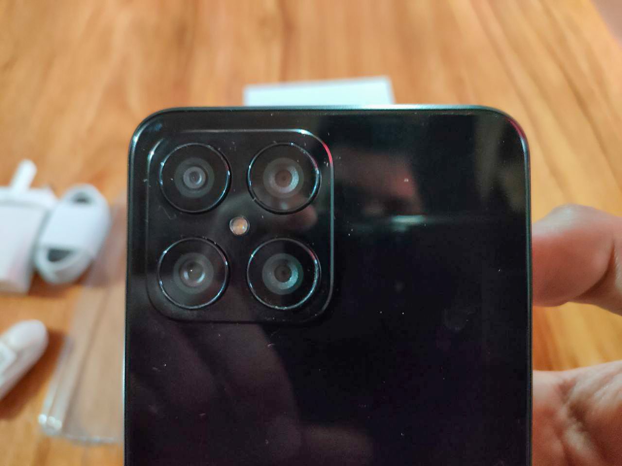 pstrongspan-stylecolorrgb0112192كيف-حالكم-يا