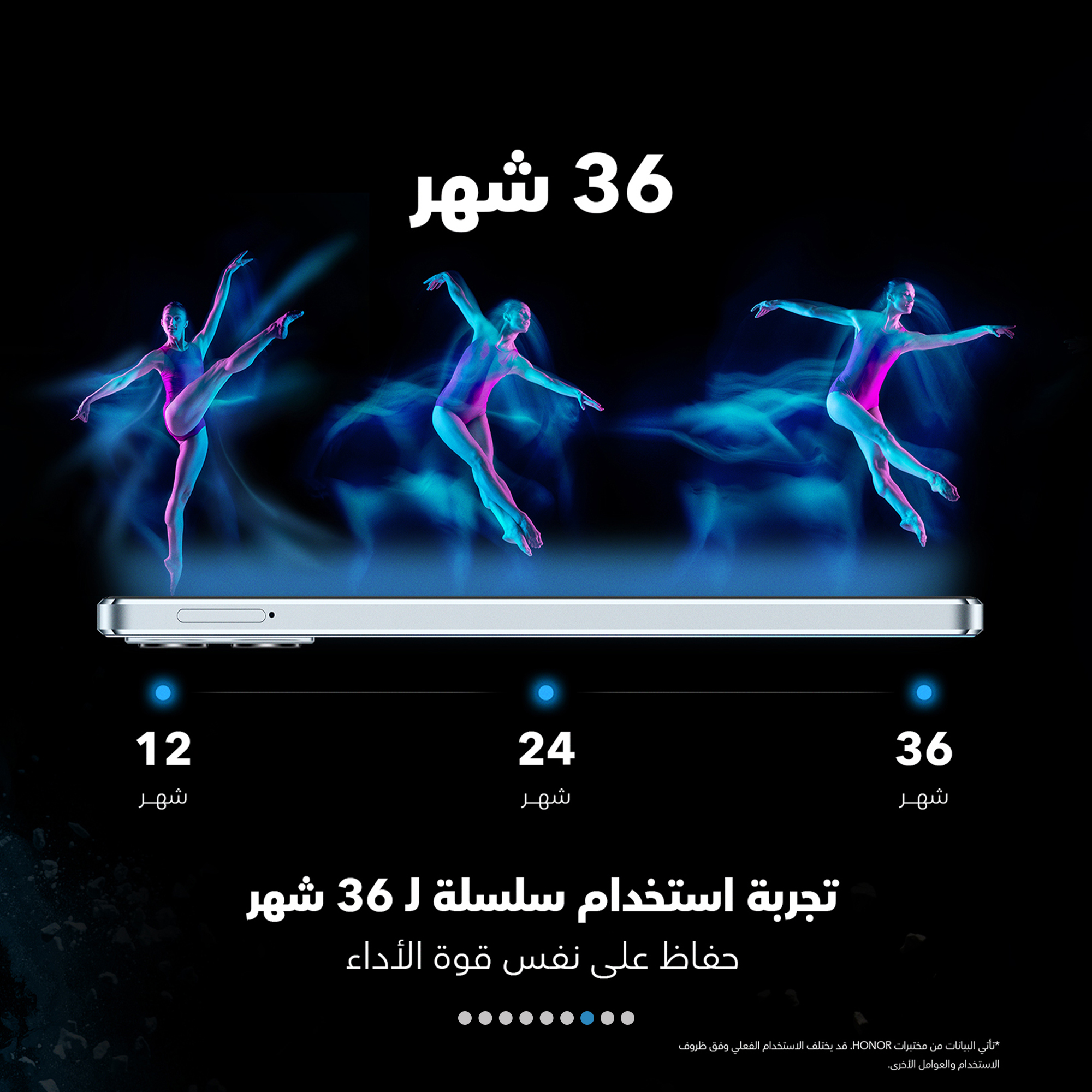 p-styletext-align-centerbrpp-styletext-align-centerspan-stylefont