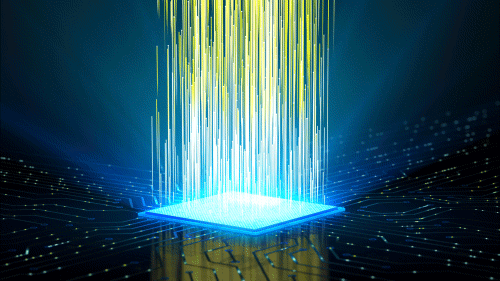 pspan-stylefont-size18pxcolorrgb25500strongأهلا-هونور-فانزnbspimg