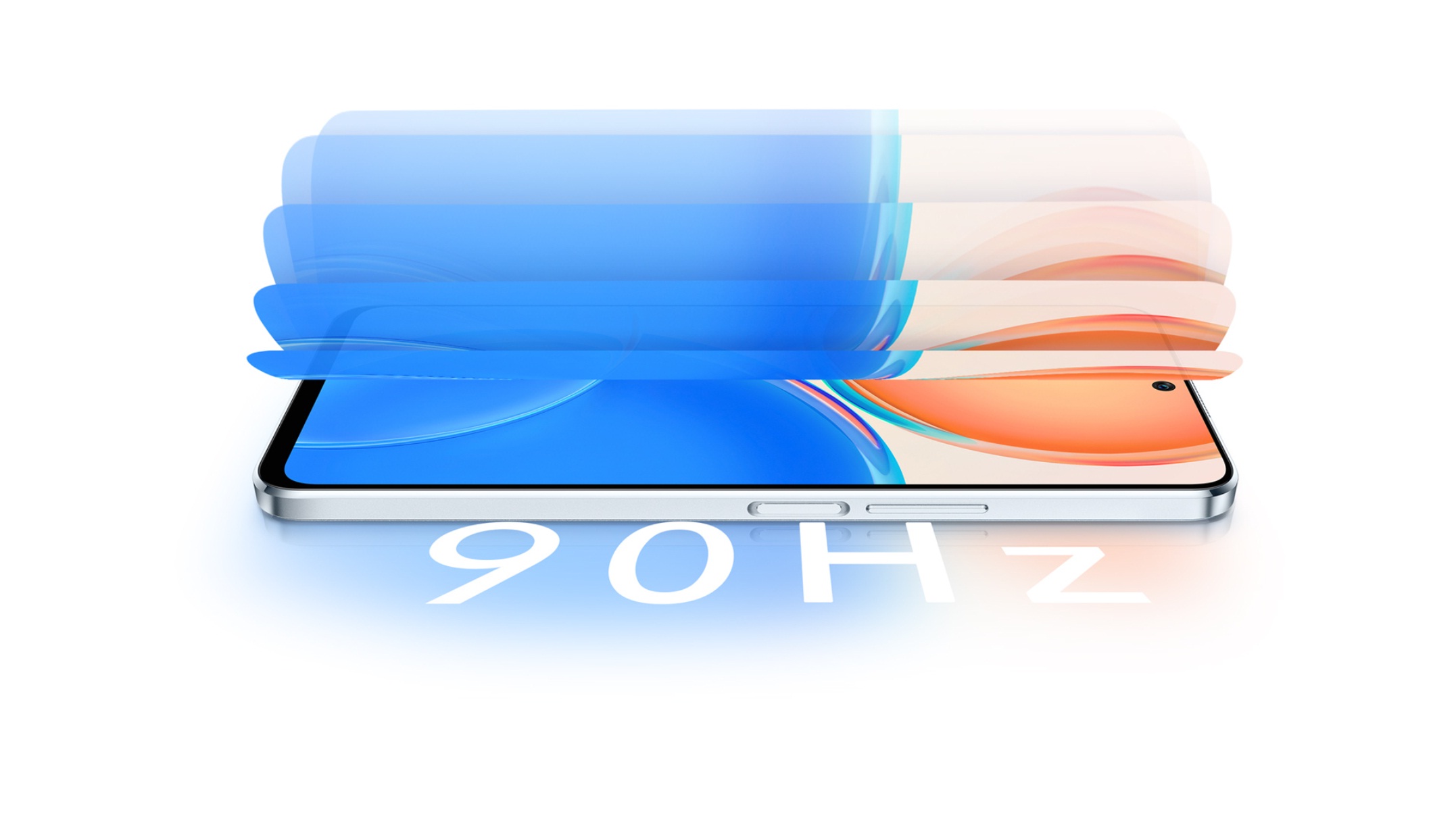 pspan-stylecolorrgb19200strongbrstrongspanppspan