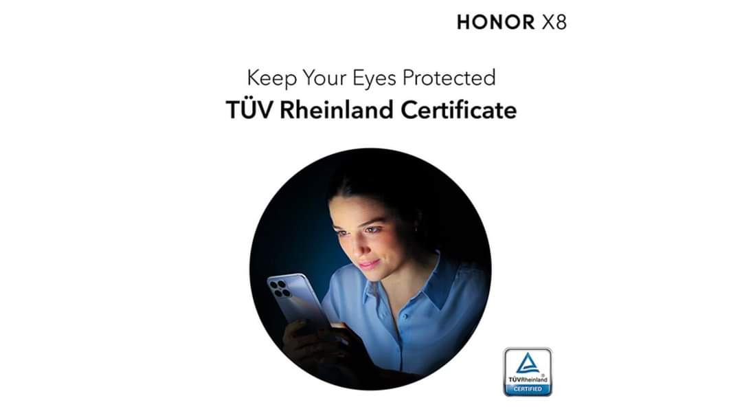 pspan-stylecolorrgb19200strongbrstrongspanppspan