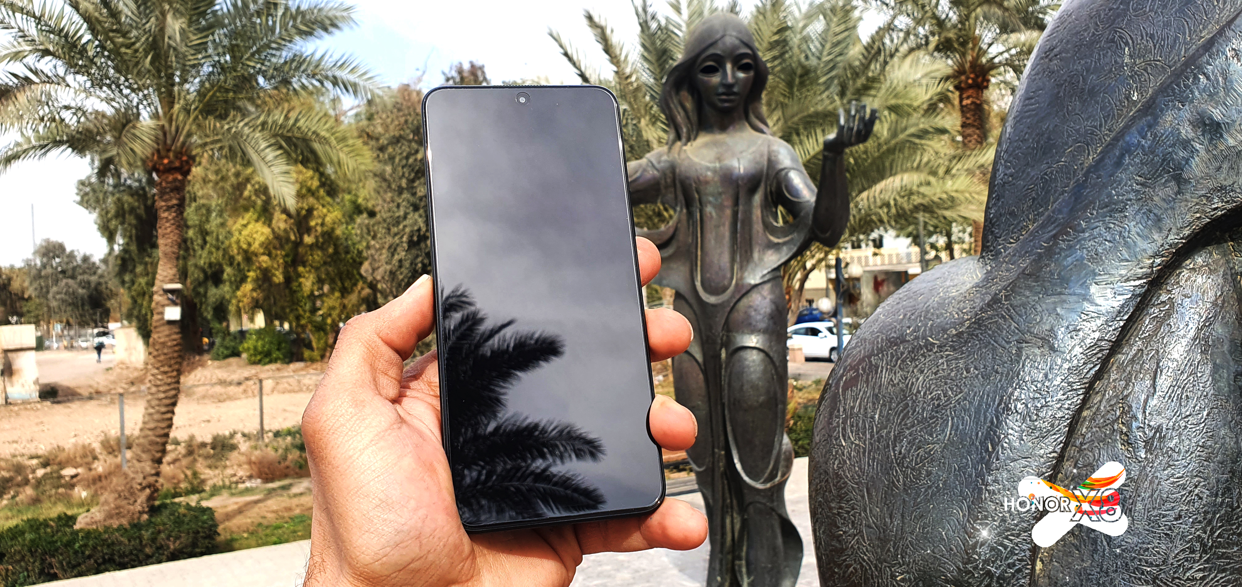 p-styletext-align-centerbrpp-styletext-align-centerspan-stylefont