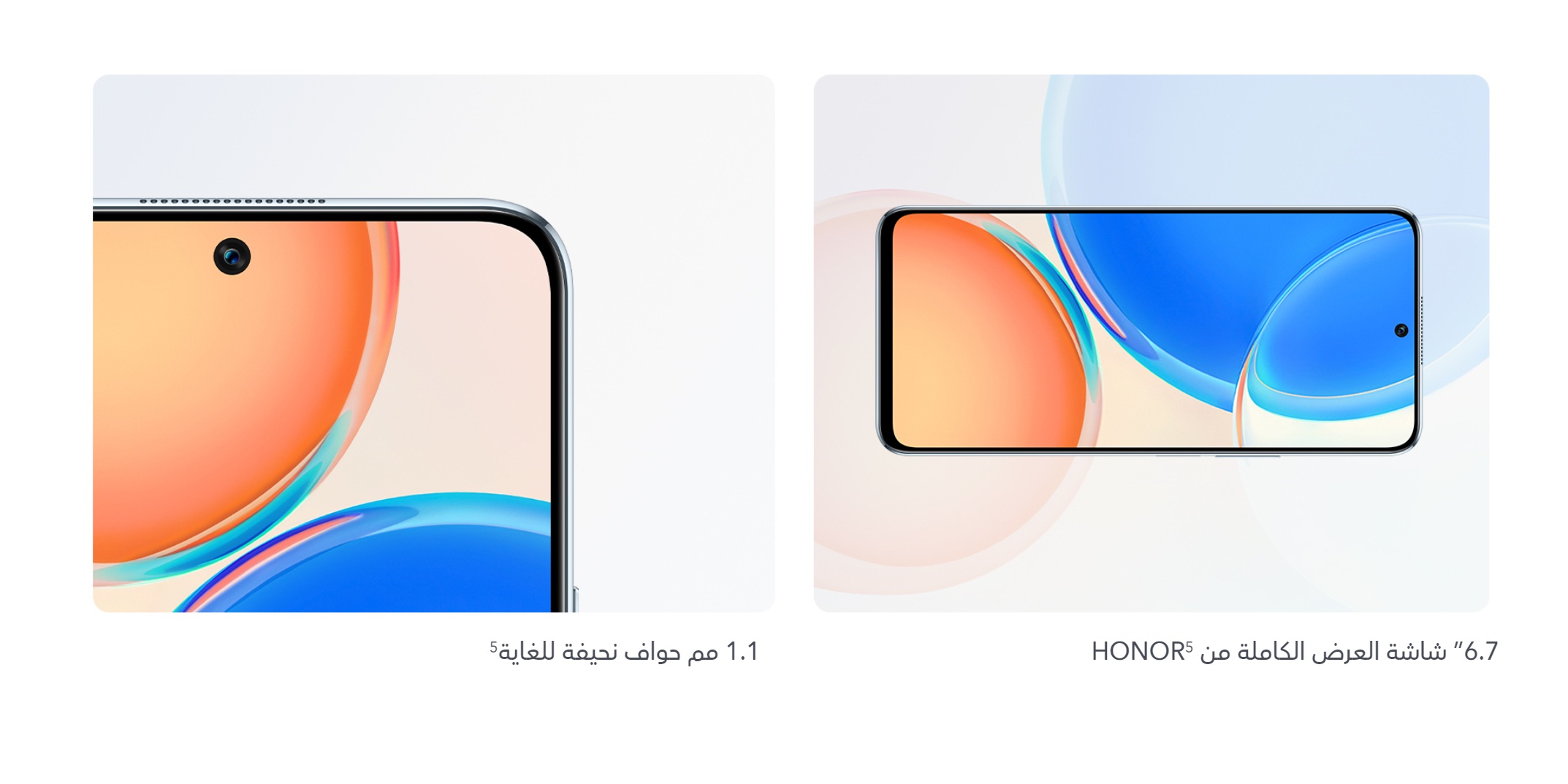 pspan-stylecolorrgb19200strongbrstrongspanppspan