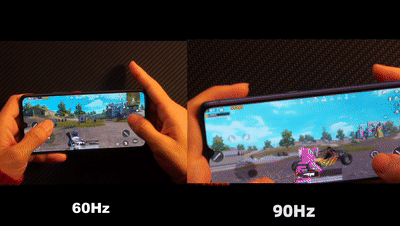 pspan-stylecolorrgb19200strongbrstrongspanppspan