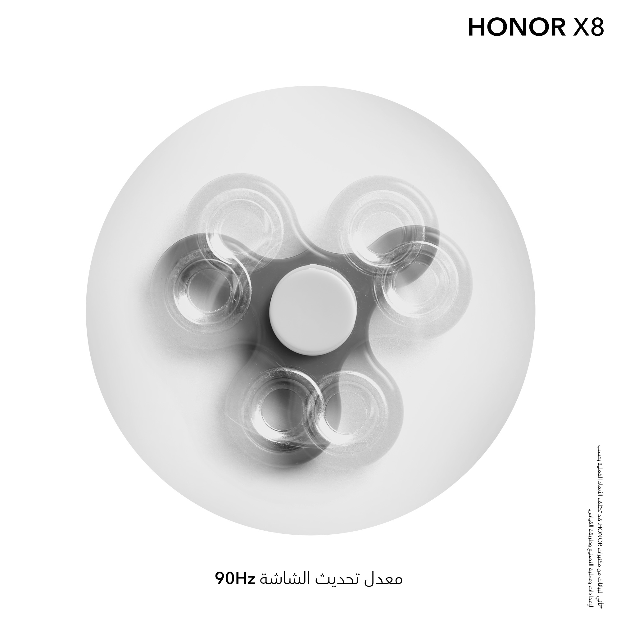 pspan-stylecolorrgb19200strongbrstrongspanppspan