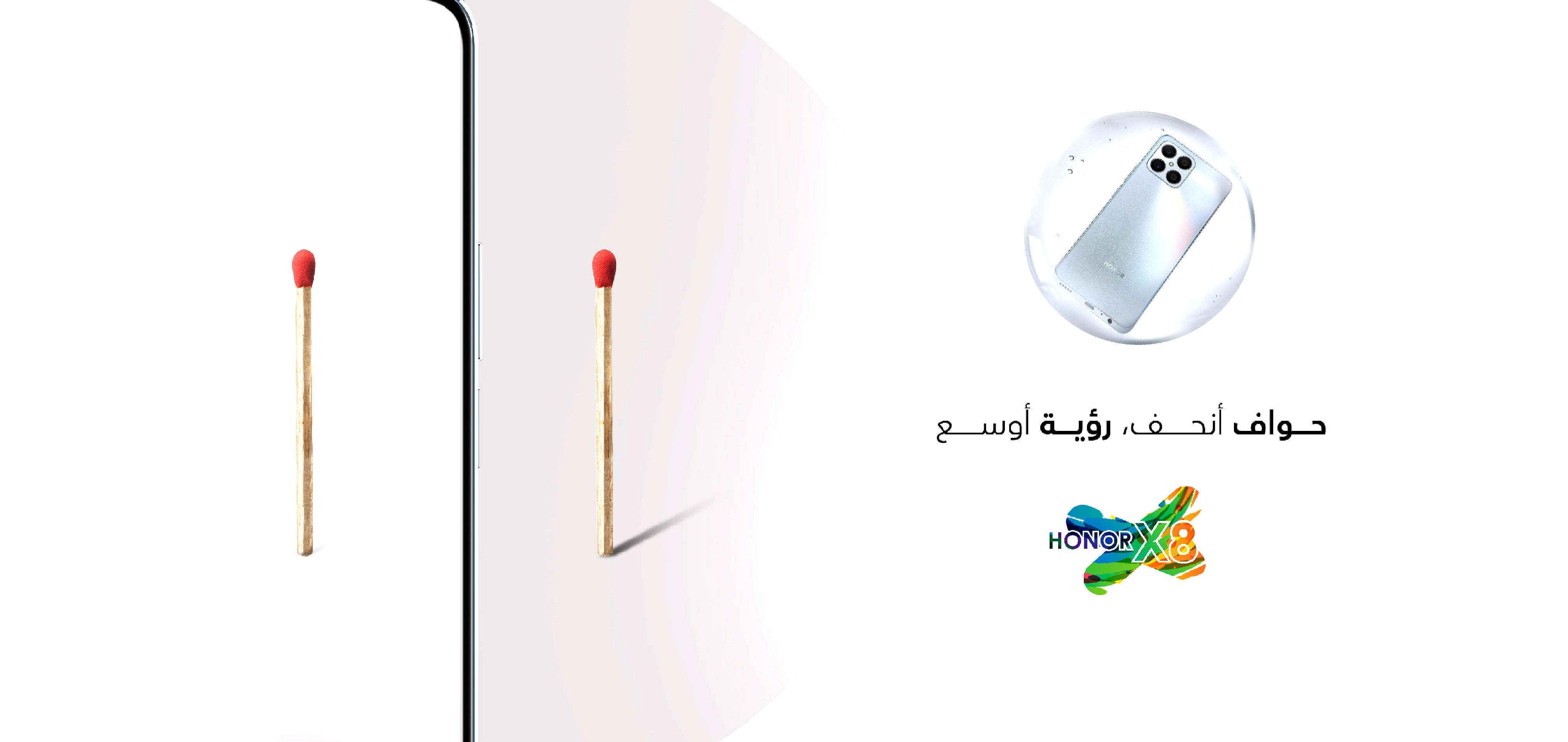 p-styletext-align-centerbrpp-styletext-align-centerspan-stylefont