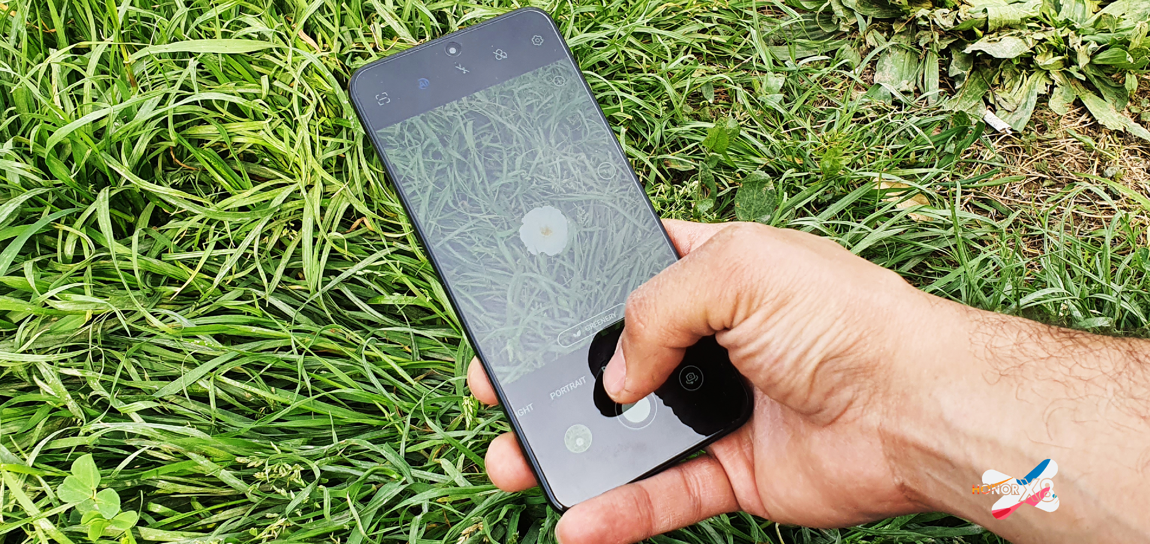 p-styletext-align-centerbrpp-styletext-align-centerspan-stylefont