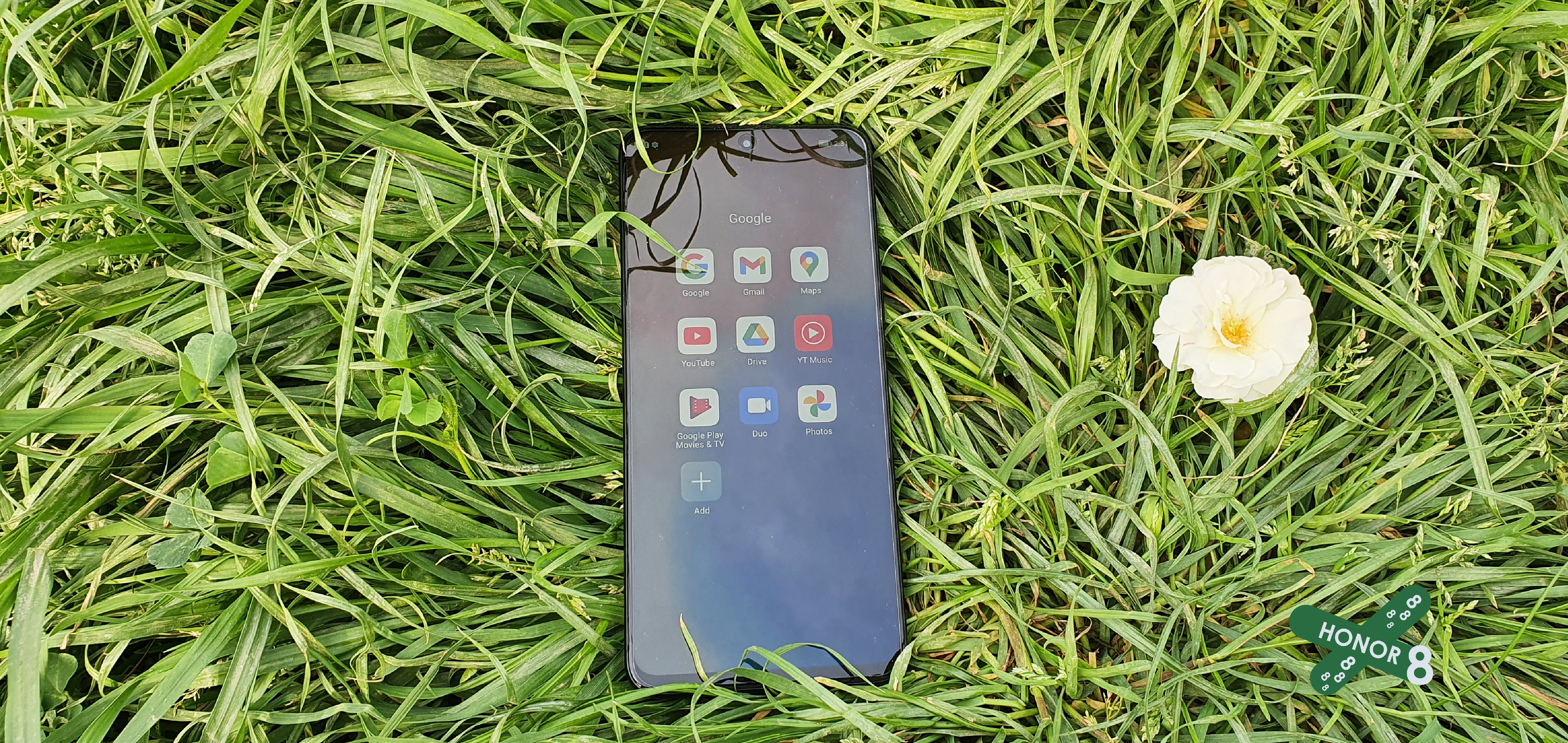 p-styletext-align-centerbrpp-styletext-align-centerspan-stylefont