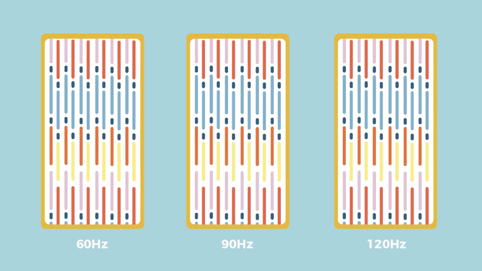 pspan-stylecolorrgb19200strongbrstrongspanppspan