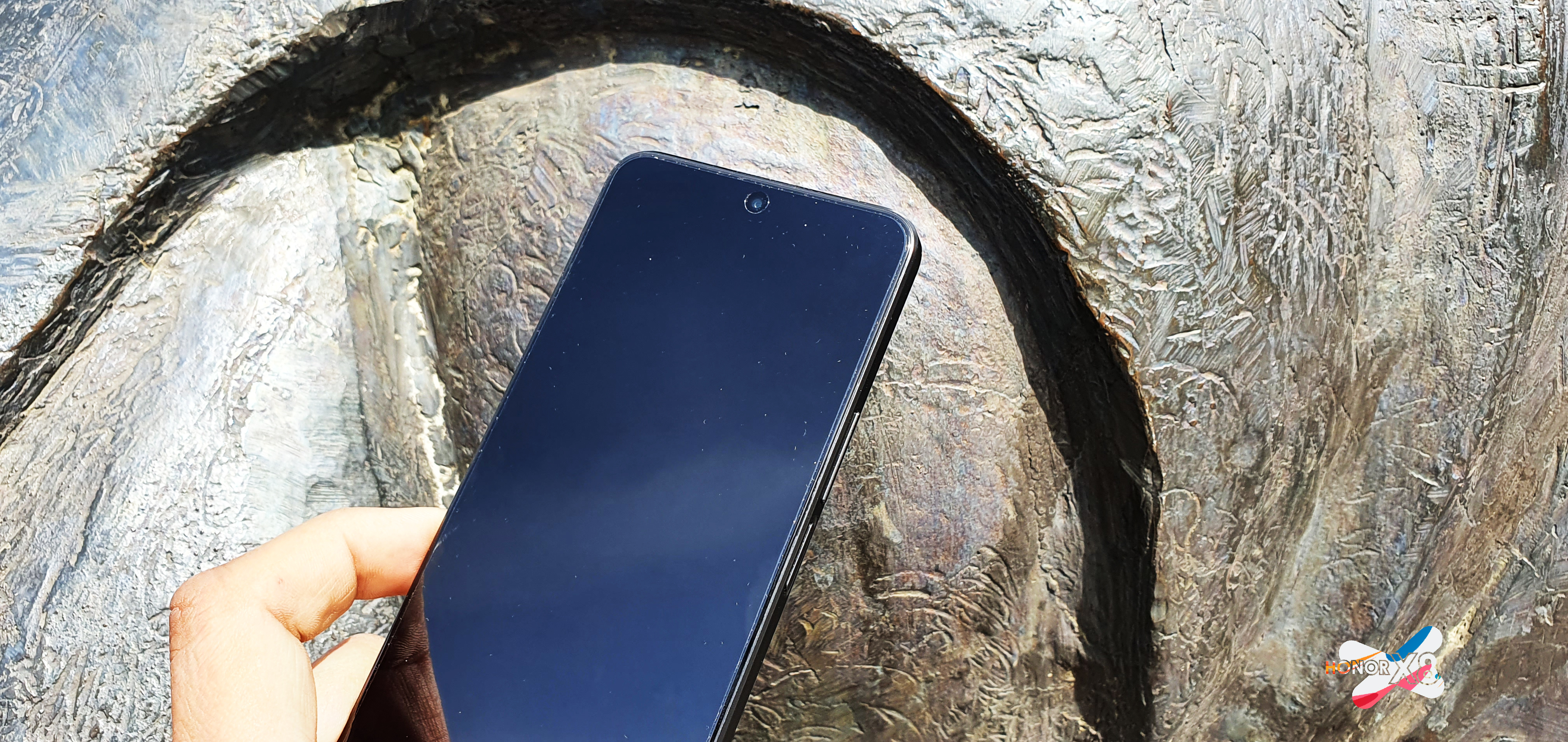 p-styletext-align-centerbrpp-styletext-align-centerspan-stylefont