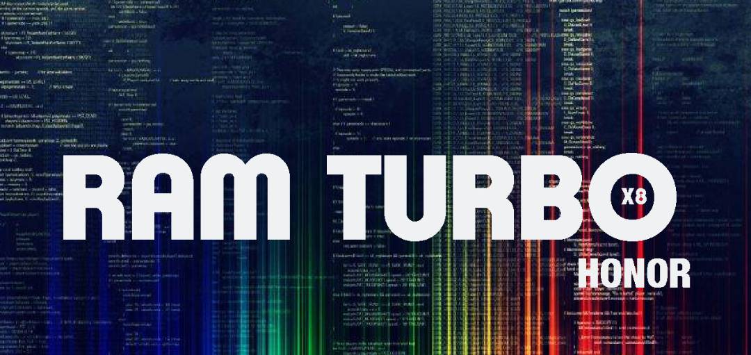 pbrppbrpp-styletext-align-centerimg-srchttpsiforum