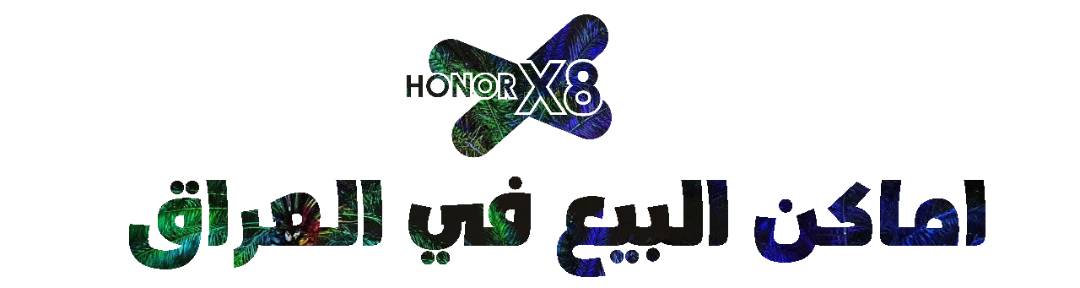 pbrppbrpp-styletext-align-centerimg-srchttpsiforum