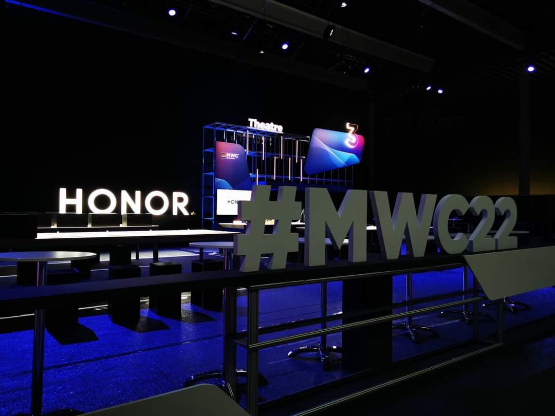 pimg-srchttpsiforum-sgchihonorcommeameadataimages2022323b27d7a8-d7ed