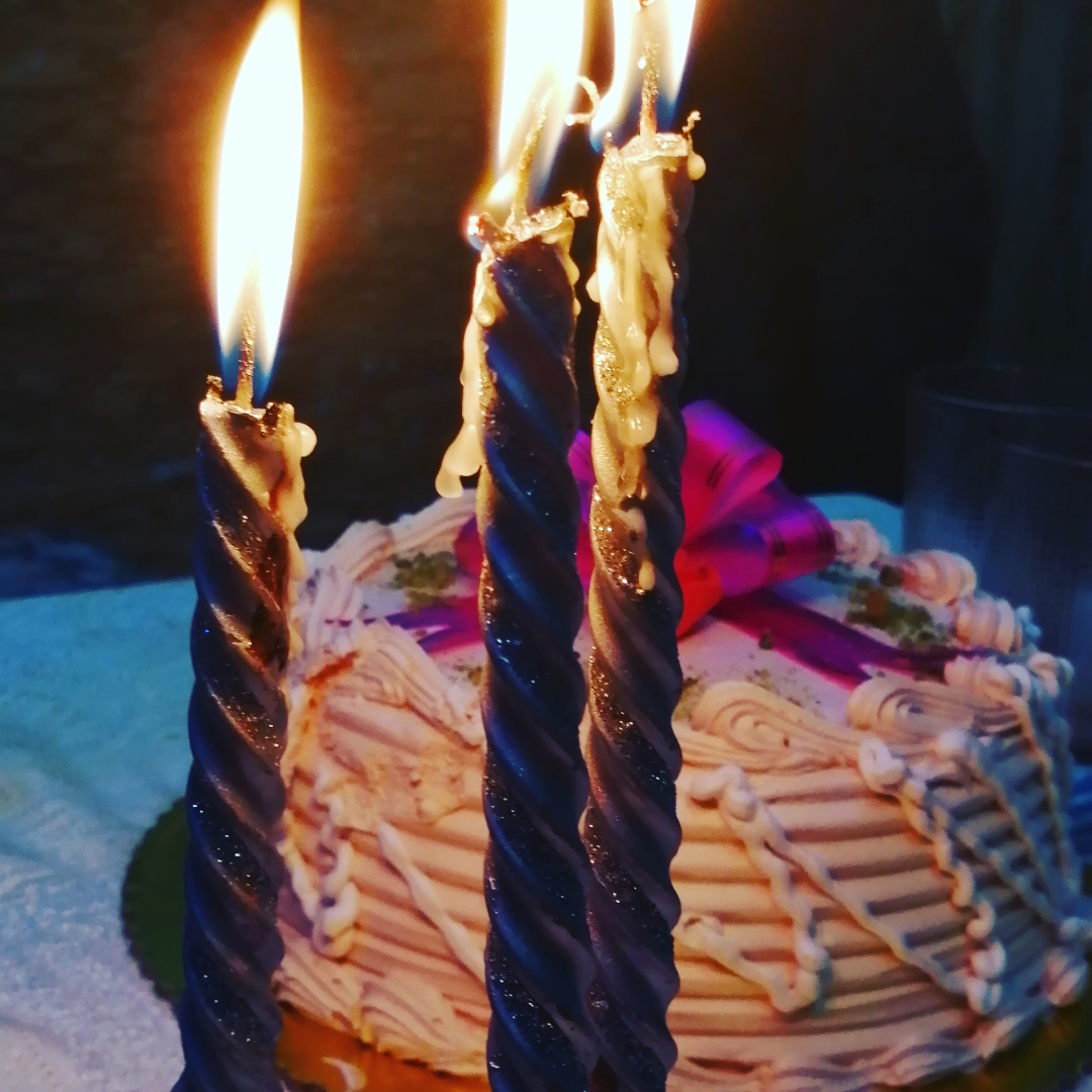 pimg-srchttpsiforum-sgchihonorcommeameadataimages2022323e8b70b9-6201