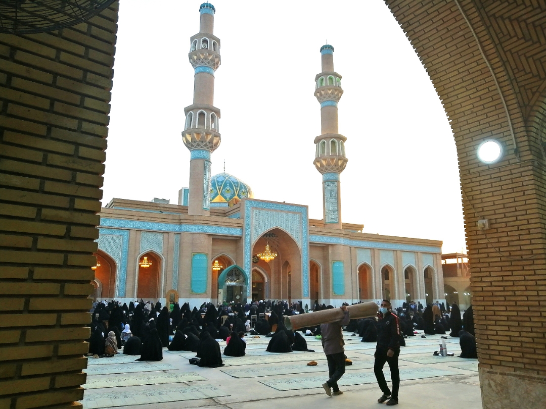 pimg-srchttpsiforum-sgchihonorcommeameadataimages2022323e8b70b9-6201