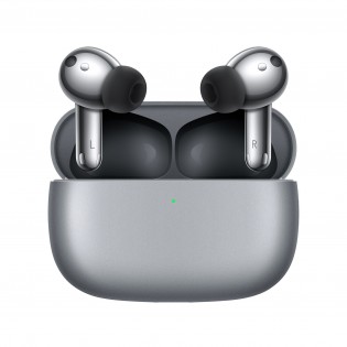 p-styletext-align-centerspan-stylefont-size24pxstrong-stylespan