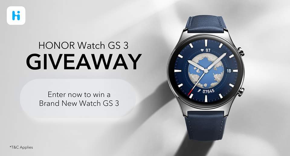 pimg-srchttpsiforum-sgchihonorcommeameadataimages2022323b27d7a8-d7ed