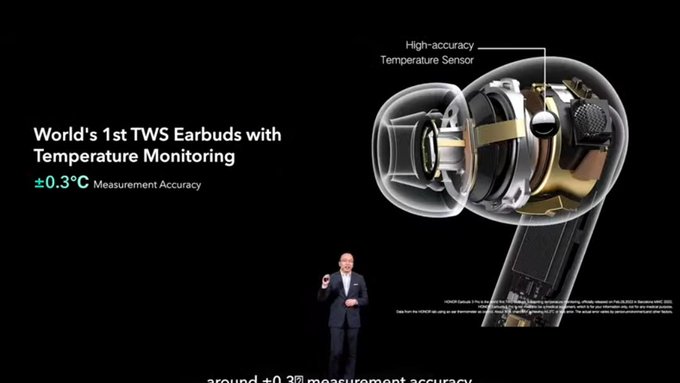 p-styletext-align-centerspan-stylefont-size24pxstrong-stylespan