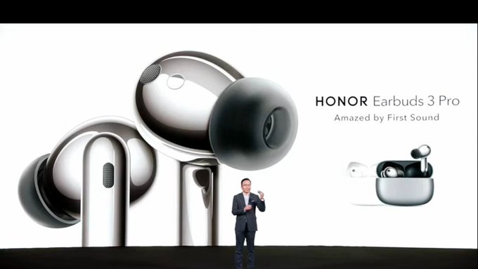 p-styletext-align-centerspan-stylefont-size24pxstrong-stylespan