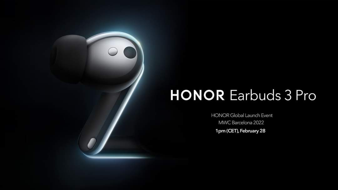 pimg-srchttpsiforum-sgchihonorcommeameadataimages2022323b27d7a8-d7ed