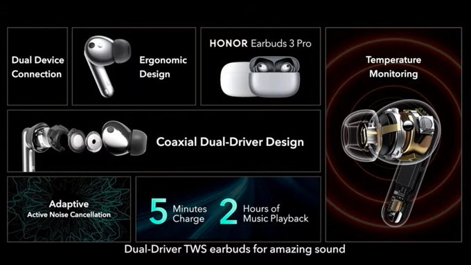 p-styletext-align-centerspan-stylefont-size24pxstrong-stylespan