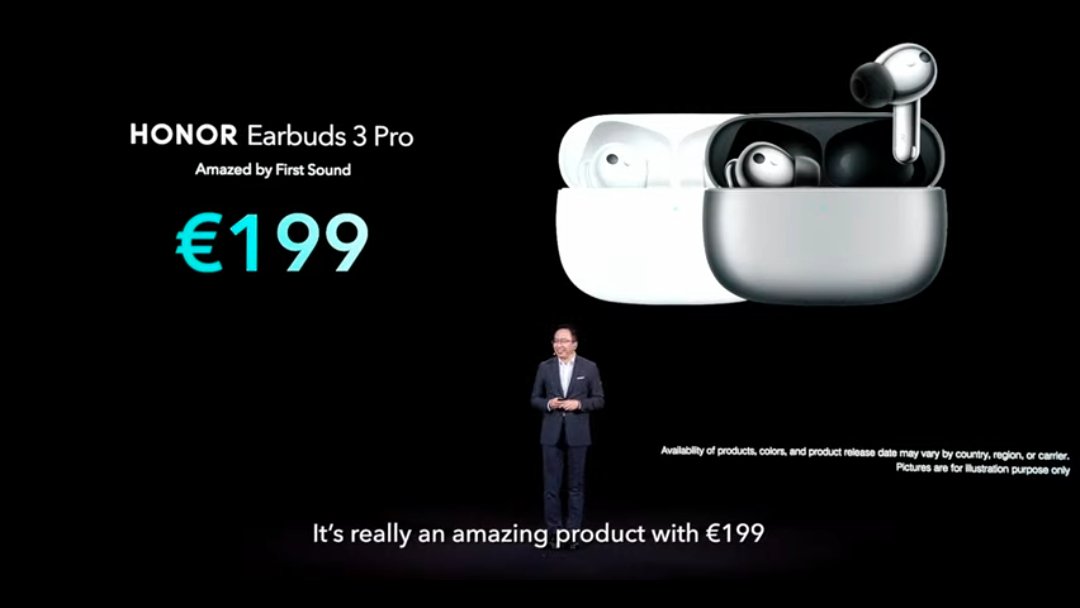 p-styletext-align-centerspan-stylefont-size24pxstrong-stylespan